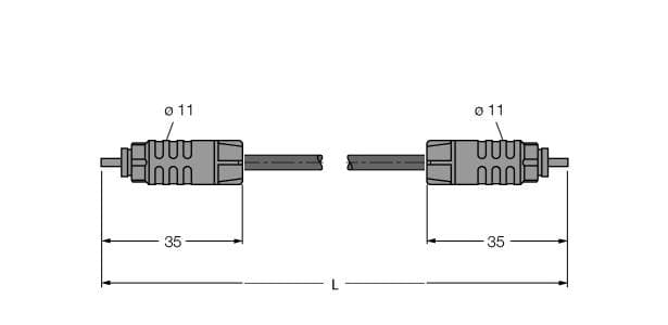 SFOL-15M on Powermatic Associates