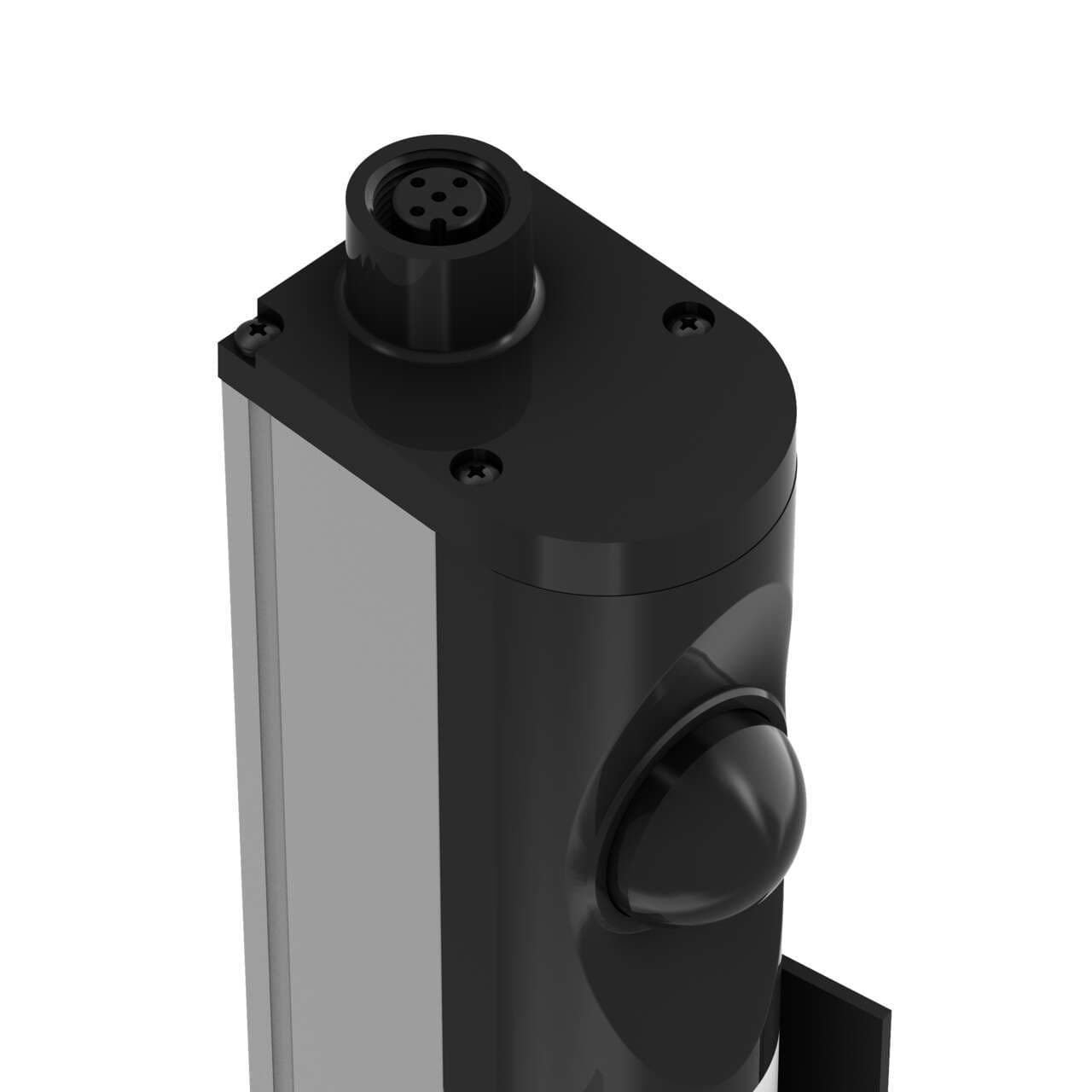 WLB32C570EMQ on Powermatic Associates