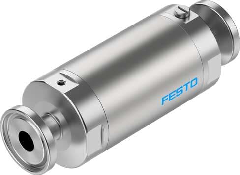 8117023 on Powermatic Associates