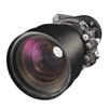 Panasonic ET-ELW06 ET-ELW06 Panasonic - ET-ELW06 3LCD Projector Zoom Lens Discontinued ET-ELW06 on Powermatic Associates