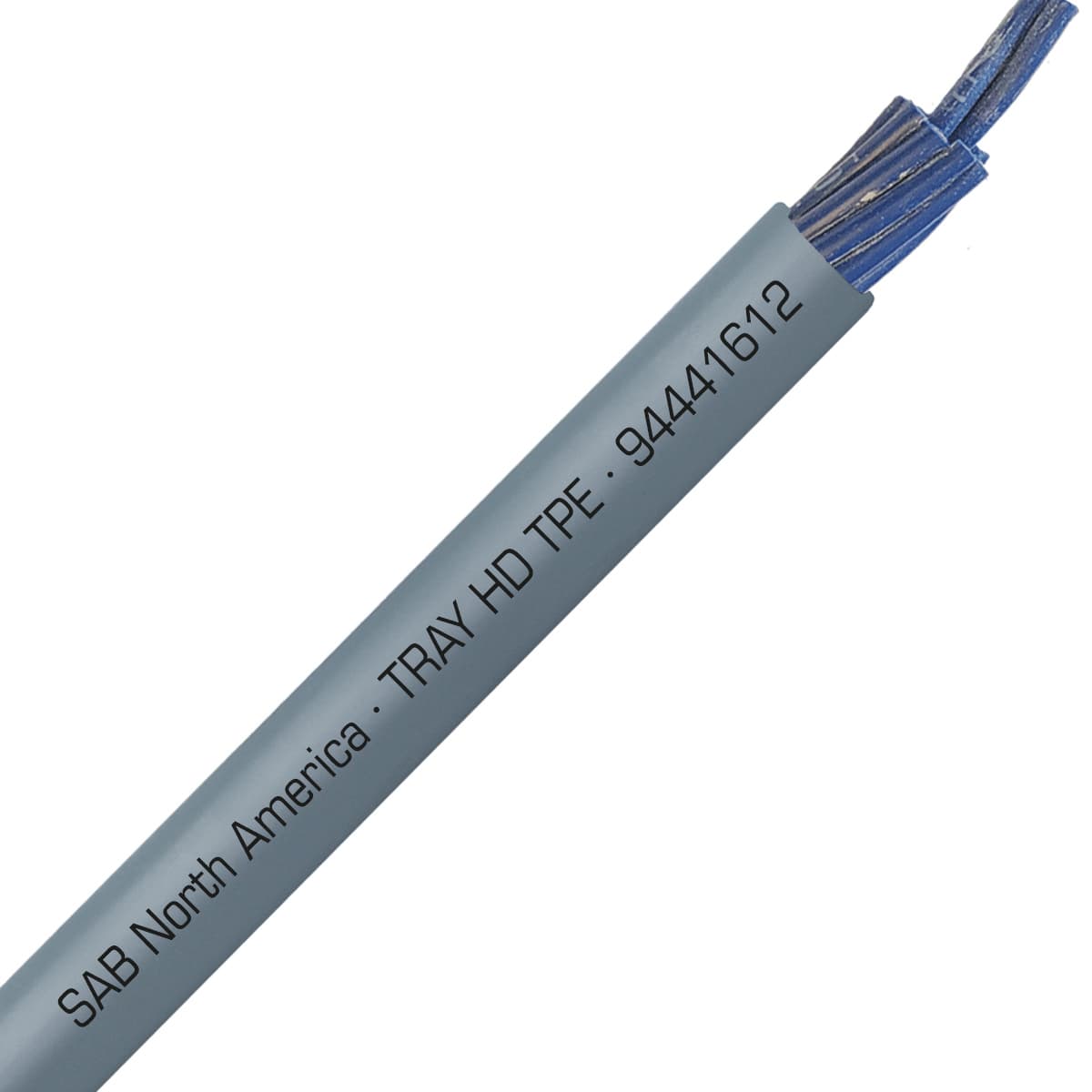 94441612 on Powermatic Associates