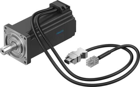 8097179 on Powermatic Associates