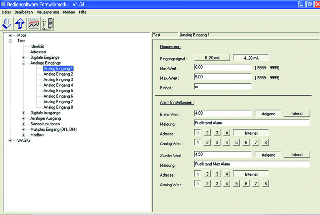 759-930 on Powermatic Associates