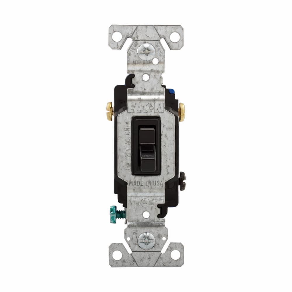 1303-7BK-SP-L on Powermatic Associates