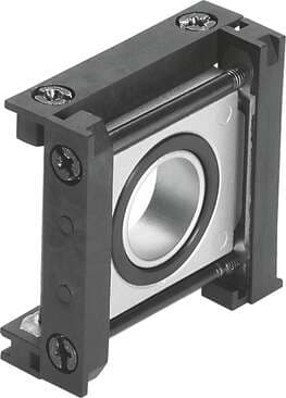 563393 on Powermatic Associates