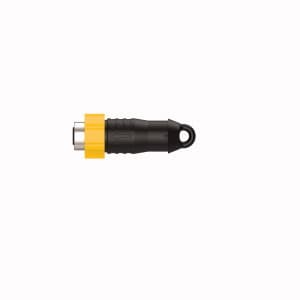 EKRT-A4.PLUG on Powermatic Associates