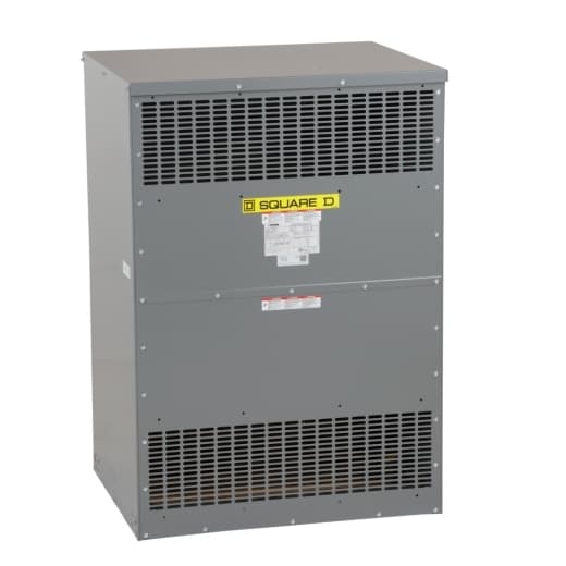 EX300T3H on Powermatic Associates