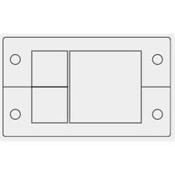 SSA-EB1MP-02 on Powermatic Associates