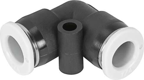 572285 on Powermatic Associates