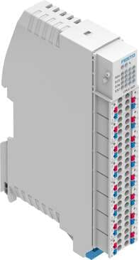 4080492 on Powermatic Associates