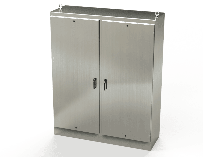 SCE-90EL7224SSFSD on Powermatic Associates