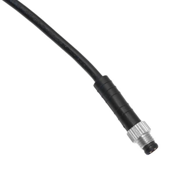 NANP-T-4MP-2M on Powermatic Associates
