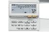 Panasonic CZ-64ESMC2U CZ-64ESMC2U Panasonic - System Controller up to 64 indor units from one location CZ-64ESMC2U CZ-64ESMC2U on Powermatic Associates