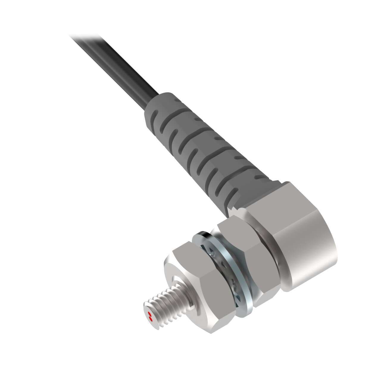 PBAT26UTA-VL on Powermatic Associates