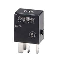 ESR10-NC2A4HB-00-D1-17A on Powermatic Associates