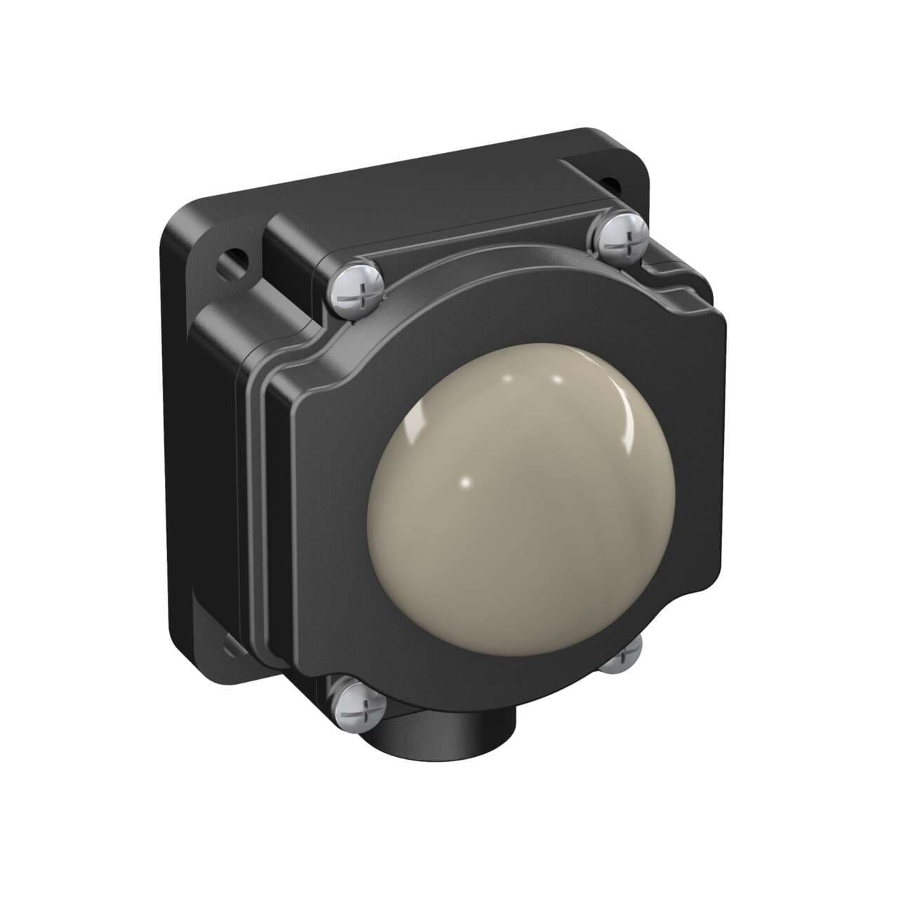 K80LGRYP on Powermatic Associates