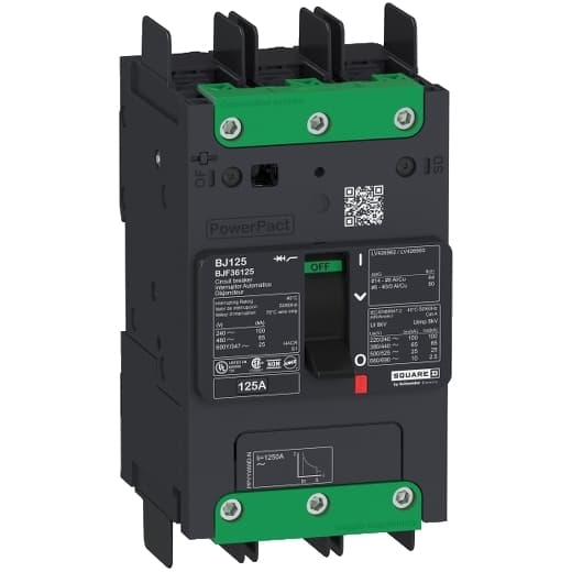 BJF36035 on Powermatic Associates