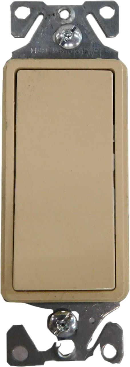 7501V on Powermatic Associates