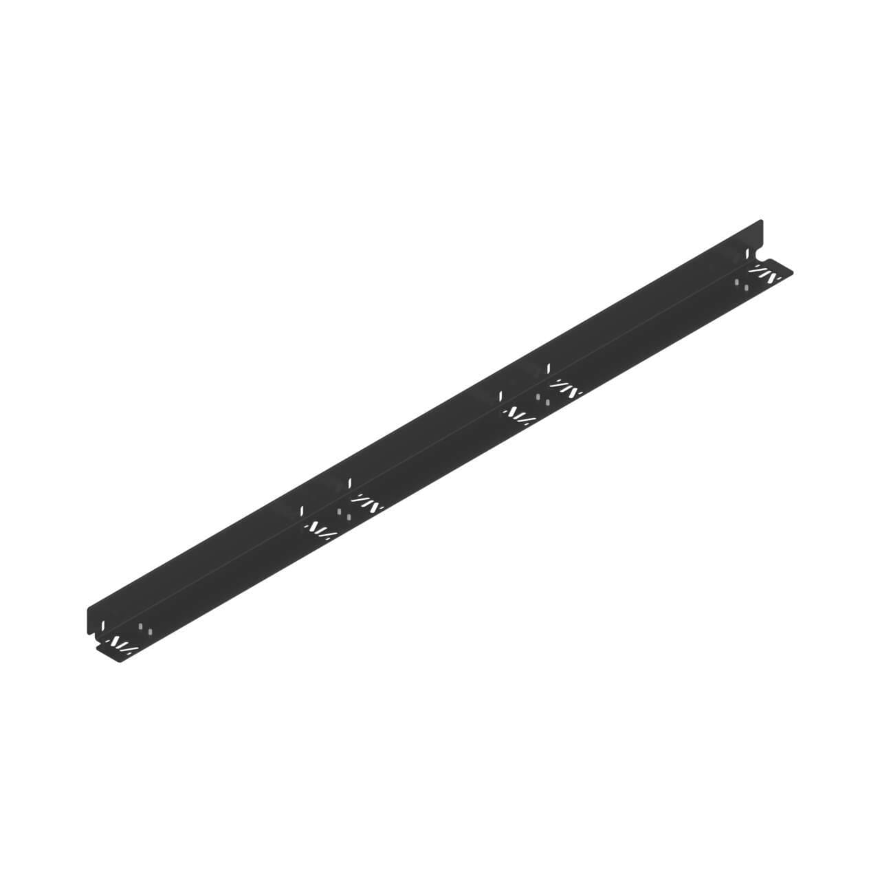 Banner SMBSP350 Bracket: For use with SP350; Flush Mount; Four Tab Brackets SMBSP350 on Powermatic Associates
