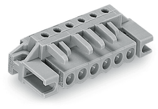 232-232/047-000 on Powermatic Associates