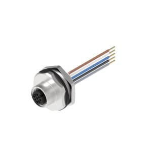 EFKBT-A5.500.2-1 on Powermatic Associates