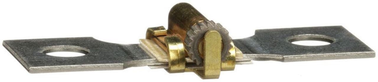 Schneider Electric CC42.7 Schneider Electric - CC42.7 CC42.7 on Powermatic Associates