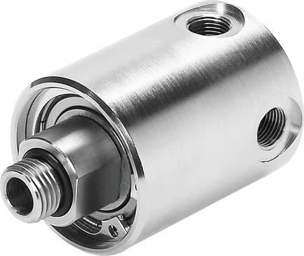 539290 on Powermatic Associates