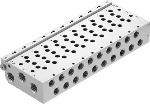 566651 on Powermatic Associates