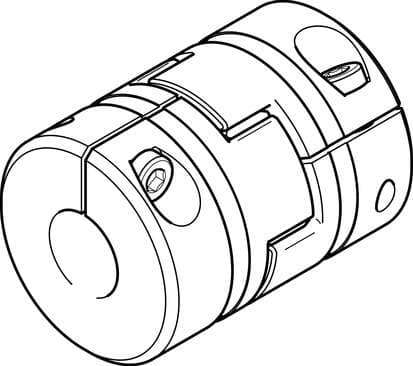 176038 on Powermatic Associates