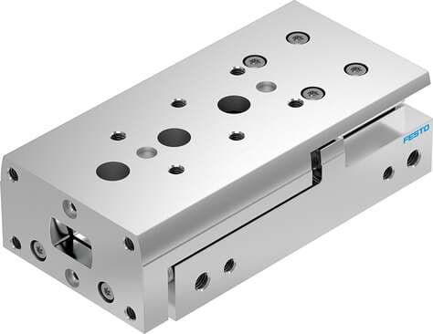 8078843 on Powermatic Associates