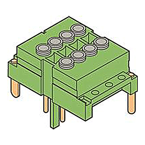 016652920 on Powermatic Associates