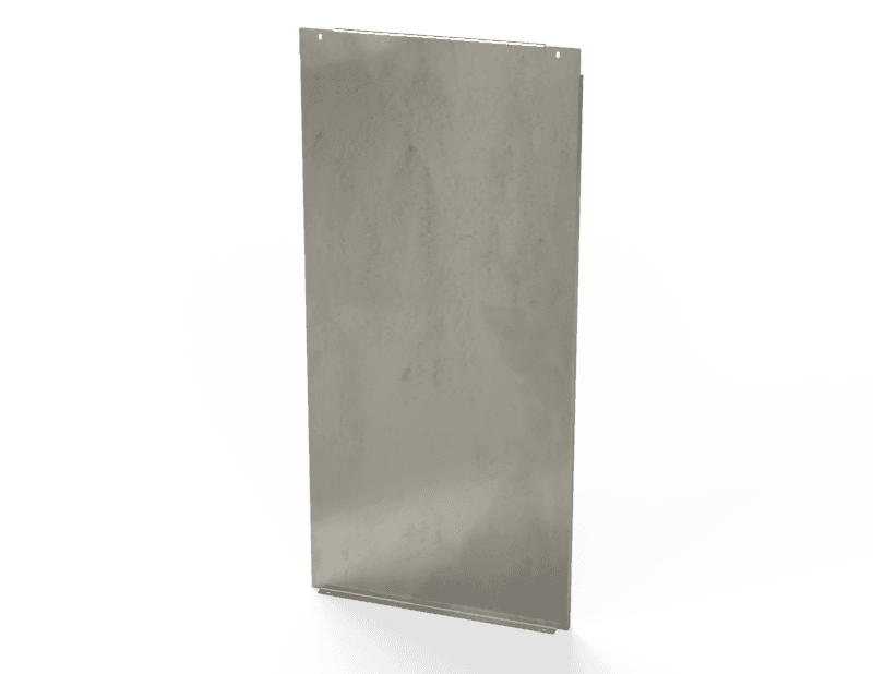 SCE-SP1809G on Powermatic Associates