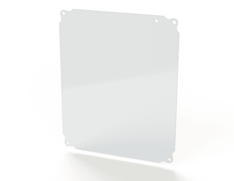 SCE-12P10 on Powermatic Associates