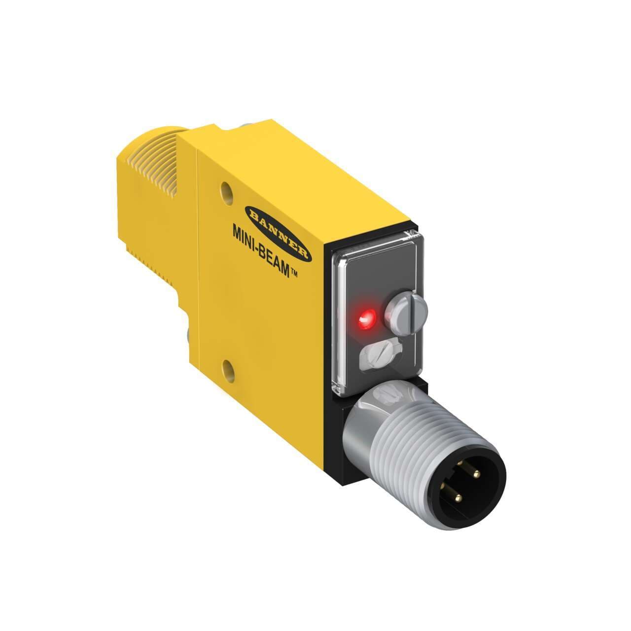 SM31RLMHSQD on Powermatic Associates