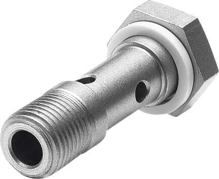 9986 on Powermatic Associates