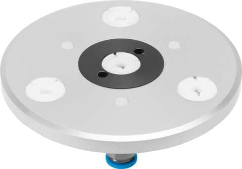 574565 on Powermatic Associates