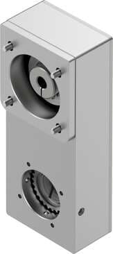 8095562 on Powermatic Associates