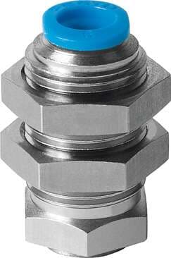 189199 on Powermatic Associates