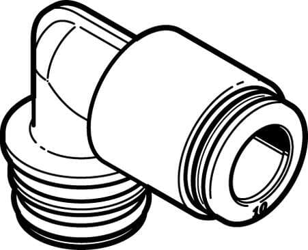 132855 on Powermatic Associates