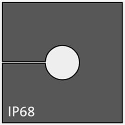 41306 on Powermatic Associates