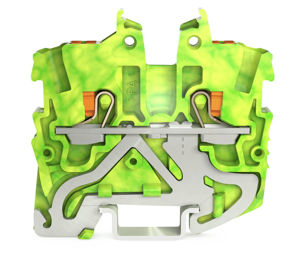 2250-1207 on Powermatic Associates