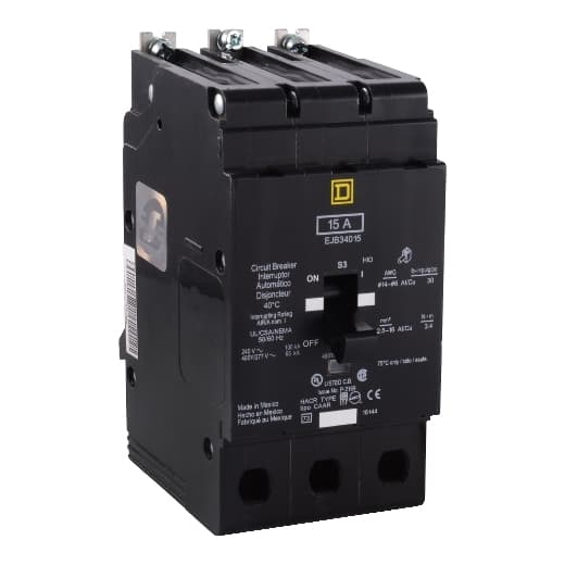 Schneider Electric EGB34030CA Schneider Electric - EGB34030CA EGB34030CA on Powermatic Associates