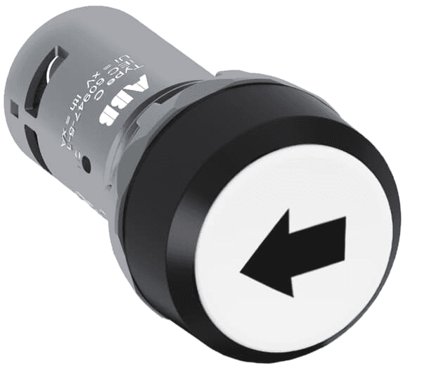 CP9-1005 on Powermatic Associates