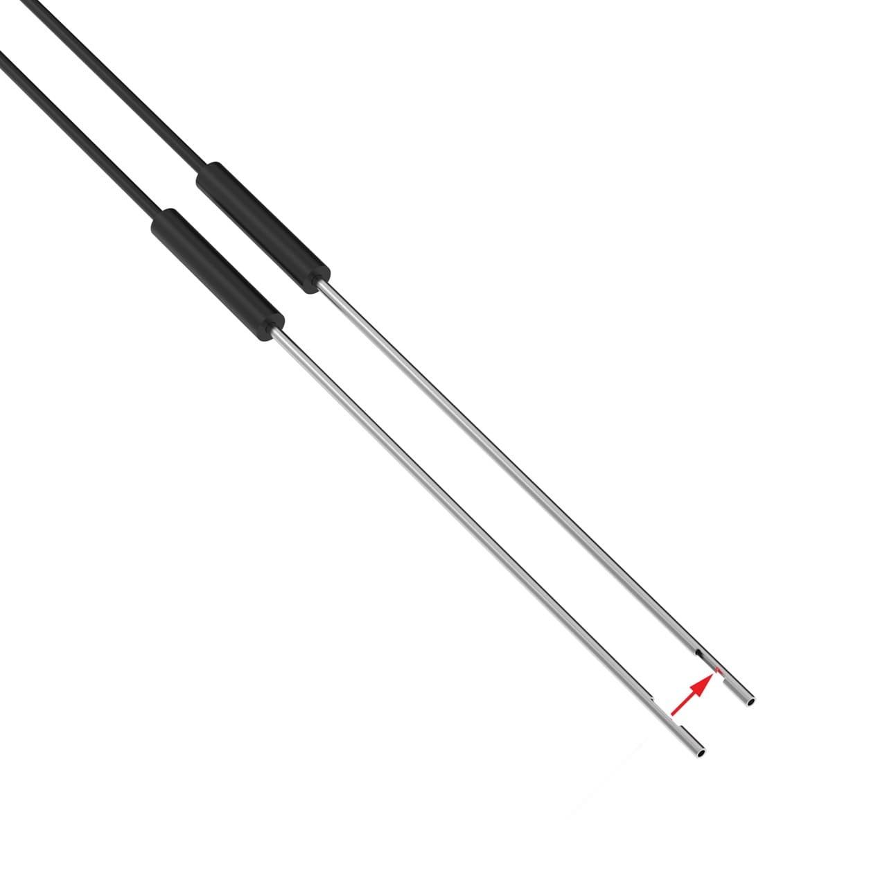 PIPS26U on Powermatic Associates