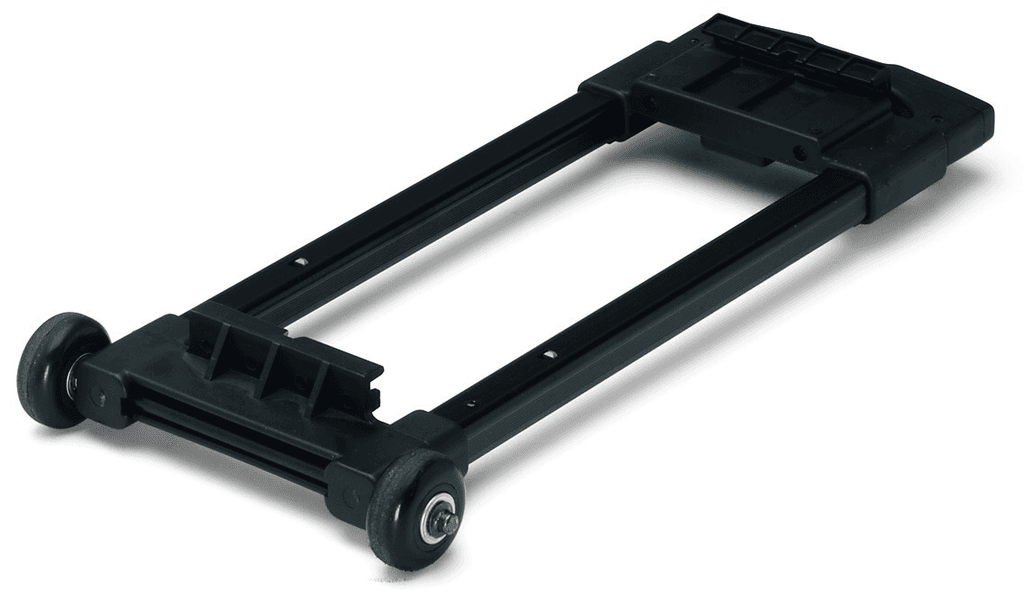 258-173 on Powermatic Associates