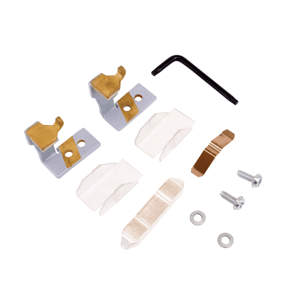 ABB Control EHDBCK220-NC EHDBCK220-NC ABB Control - CONTACT KIT,NORMAL.CLOSED EHDBCK220-NC on Powermatic Associates