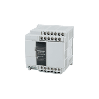AFPXHC14R on Powermatic Associates