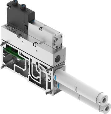 8067145 on Powermatic Associates