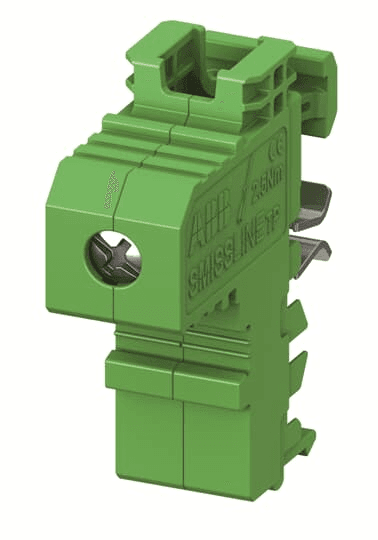 ZLS929UL on Powermatic Associates