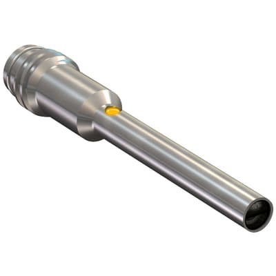 VSM4RP6RQ7 on Powermatic Associates